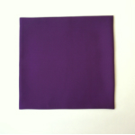 帛紗(紫)
